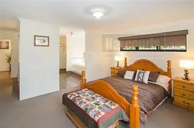 Fifth view of Homely house listing, 18 Tip Dray Terrace, West Busselton WA 6280