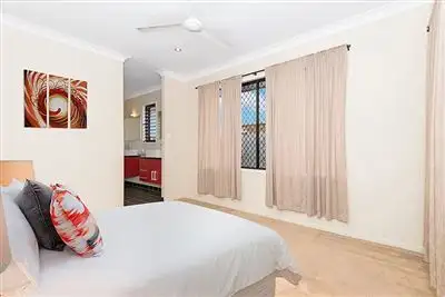 Fourth view of Homely house listing, 3 Tingalpa way, Bohle Plains QLD 4817