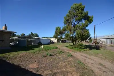 Sixth view of Homely house listing, 128 Thomas Street, Murray Bridge SA 5253