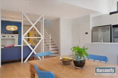 Seventh view of Homely house listing, 36 Enoggera Terrace, Red Hill QLD 4059
