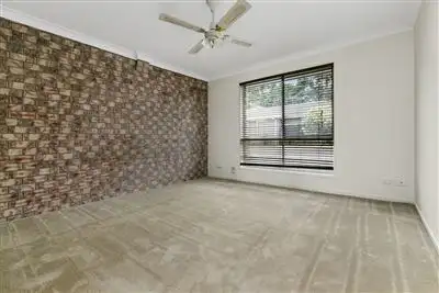 Fourth view of Homely unit listing, 67/26 Argonaut Street, Slacks Creek QLD 4127