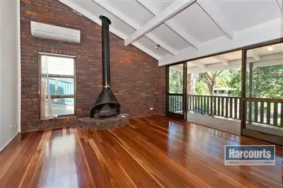 28 Nambruk Street, The Gap QLD 4061