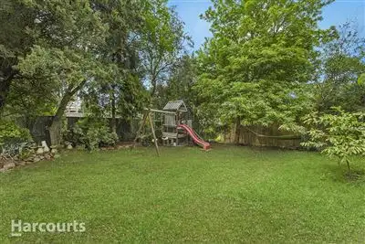 Sixth view of Homely house listing, 99 Campbellfield Avenue, Bradbury NSW 2560