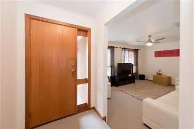 Third view of Homely house listing, 4 Galton Court, Morphett Vale SA 5162