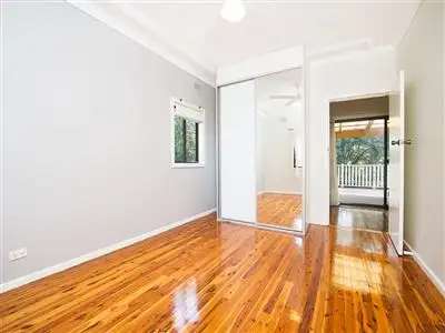 Fourth view of Homely house listing, 2 Linda Street, Seven Hills NSW 2147