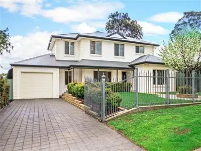 Main view of Homely house listing, 69 Collins Parade, Hackham SA 5163