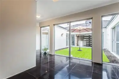 Third view of Homely house listing, 12 Turtledove Road, Forrestdale WA 6112