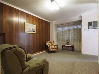 Fourth view of Homely flat listing, 3/41 Ledger Road, Beverley SA 5009
