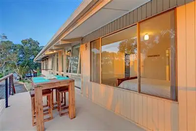 Second view of Homely house listing, 96 Yarrabee Rd, (adj Burnside), Greenhill SA 5140
