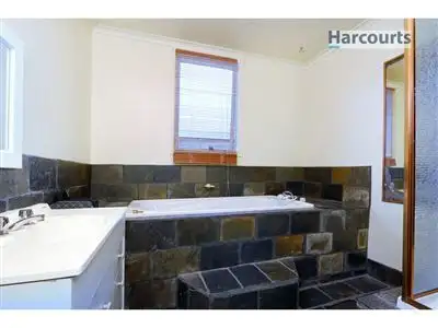 Seventh view of Homely house listing, 2534 Frankston Flinders Road, Bittern VIC 3918