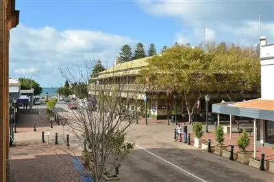 Third view of Homely house listing, 41 Victoria Street, Victor Harbor SA 5211
