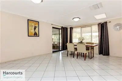 Fifth view of Homely house listing, 12 Southwark Avenue, Salisbury Heights SA 5109