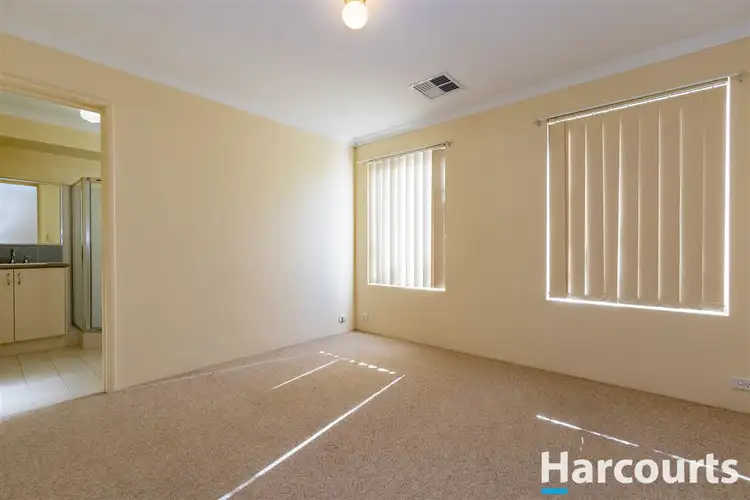 Fifth view of Homely house listing, 4 Tarragon Way, Falcon WA 6210
