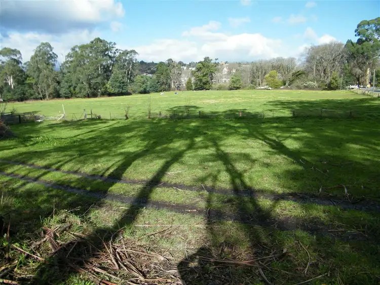 Fourth view of Homely rural property listing, 2/10 Juel Crescent, Healesville VIC 3777
