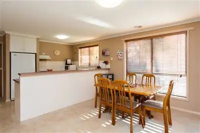Fourth view of Homely house listing, 309 Lal Lal Street, Ballarat East VIC 3350