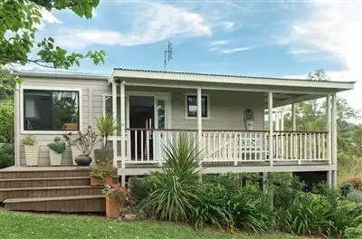 Fifth view of Homely house listing, 2255 Moss Vale Road, Kangaroo Valley NSW 2577