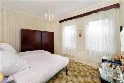 Second view of Homely house listing, 14 Sweetwater Street, Seacombe Gardens SA 5047
