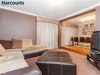 Sixth view of Homely house listing, 39 Canterbury Circle, Currambine WA 6028