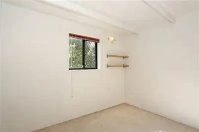 Sixth view of Homely unit listing, 4/22 Daventry Street, West End QLD 4101