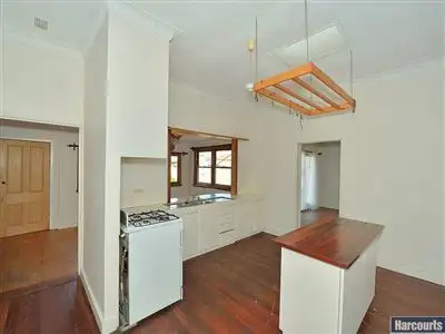 Fourth view of Homely house listing, 29 Hackett Street, Mandurah WA 6210