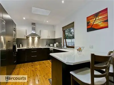 Fourth view of Homely house listing, 44 Piccadilly Street, Geebung QLD 4034
