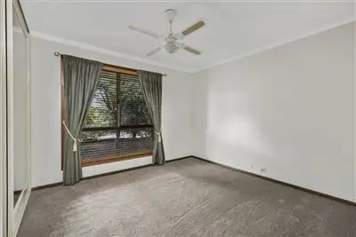 Sixth view of Homely house listing, 9 Joseph Way, Woodcroft SA 5162