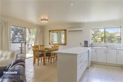 Fourth view of Homely house listing, 16 Challis Crescent, Deep Bay TAS 7112