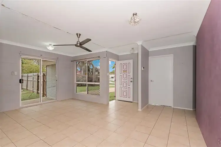 Seventh view of Homely house listing, 6 Tansey Court, Kelso QLD 4815