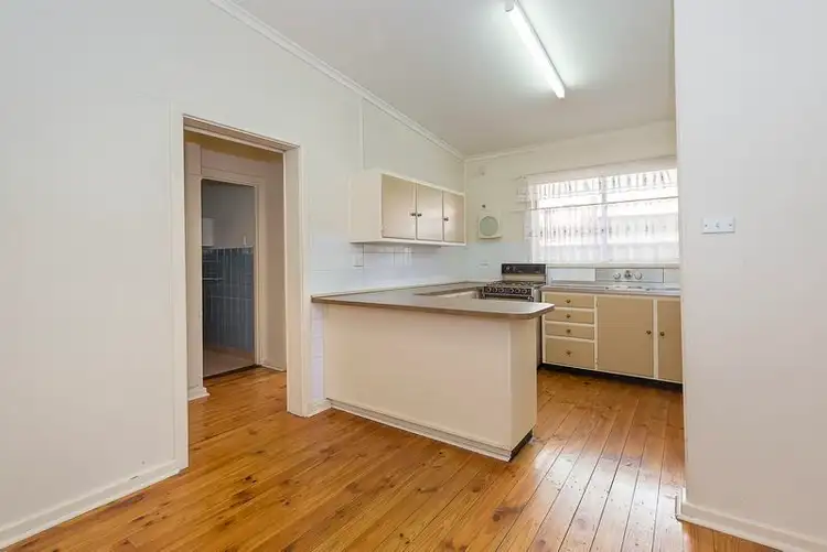 Sixth view of Homely house listing, 7 Hollick Road, Brahma Lodge SA 5109