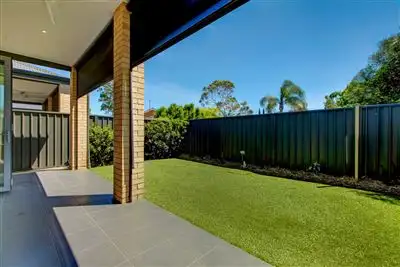 Fourth view of Homely house listing, 14 Second Street, Magill SA 5072