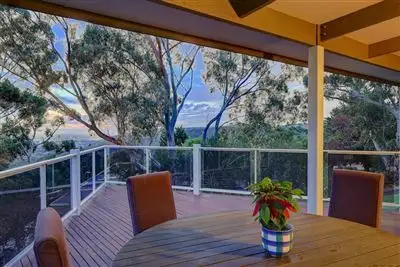 Third view of Homely house listing, 13 Francis Street, Belair SA 5052
