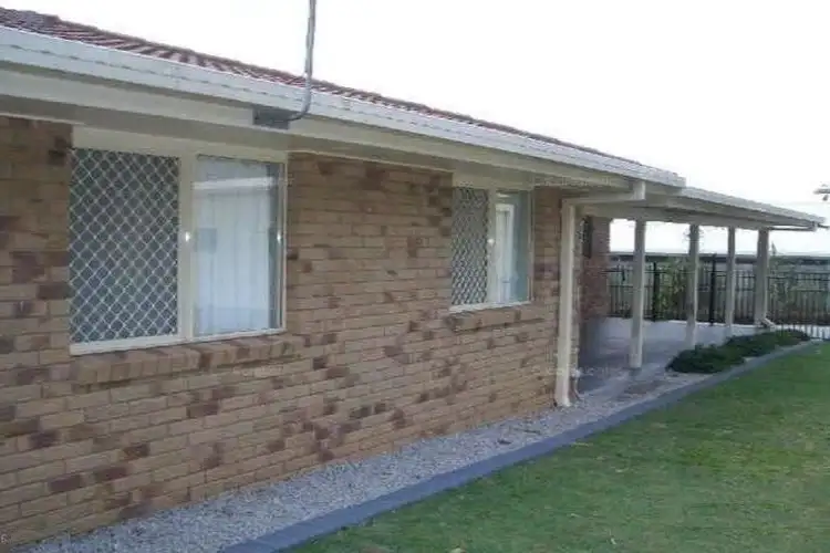 Sixth view of Homely house listing, 24 Crestleigh Court, Morayfield QLD 4506