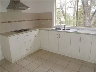 Fifth view of Homely house listing, 39 Riversdale Road, Alexandra VIC 3714