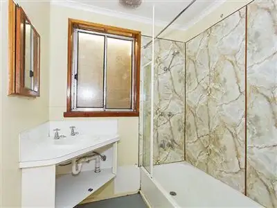 Seventh view of Homely house listing, 18 Grassdale Place, Ravenswood TAS 7250