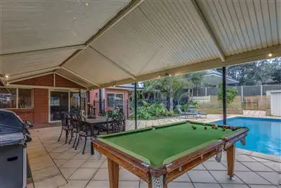 Fifth view of Homely house listing, 10 Yale Lane, Golden Grove SA 5125