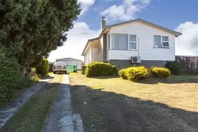 1 Wood Place, Bridgewater TAS 7030