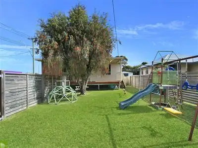 Sixth view of Homely house listing, 1 Chapman Street, Unanderra NSW 2526