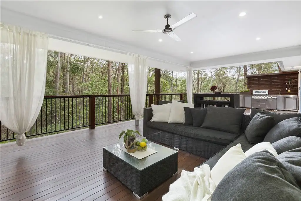 Main view of Homely house listing, 7 Cicada Close, Buderim QLD 4556