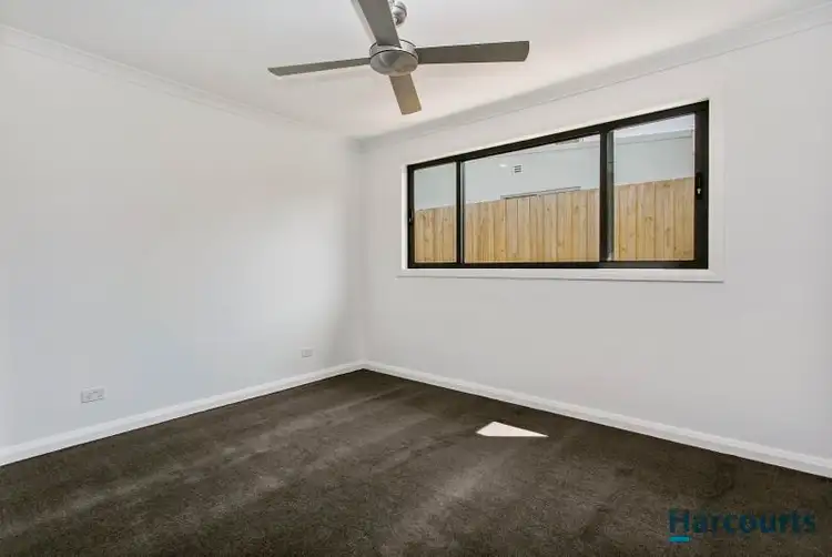 Third view of Homely house listing, 1B Scenic Road, Warragul VIC 3820