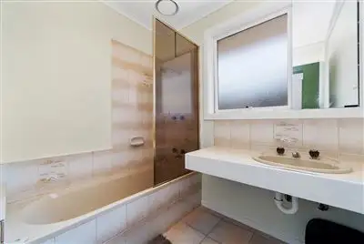 Sixth view of Homely house listing, 12 Greenwood Drive, Carrum Downs VIC 3201