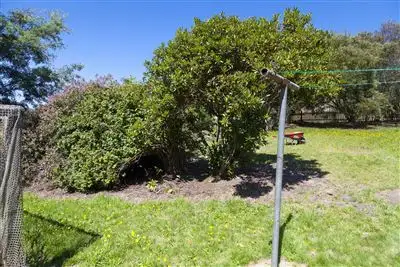Sixth view of Homely land listing, Lot 2 Lucaston Road, Lucaston TAS 7109