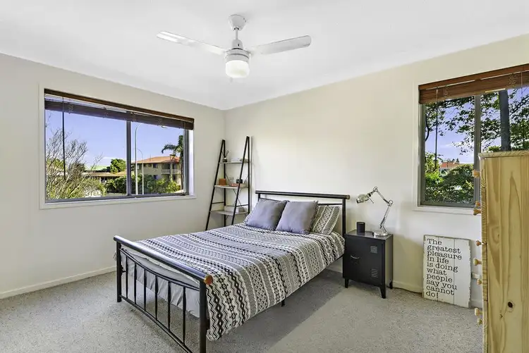 Seventh view of Homely unit listing, 6/111 Frank Street, Labrador QLD 4215