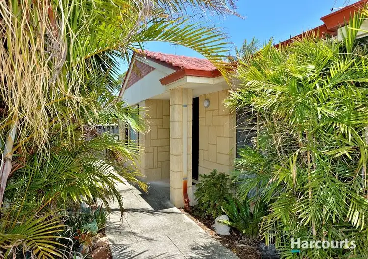 Third view of Homely house listing, 30 Southmead Green, Erskine WA 6210