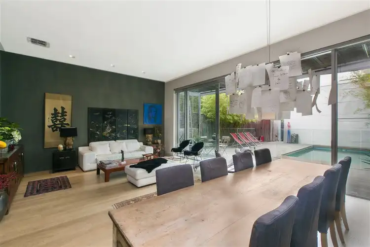 Fifth view of Homely house listing, 17-17A Angas Street, Kent Town SA 5067