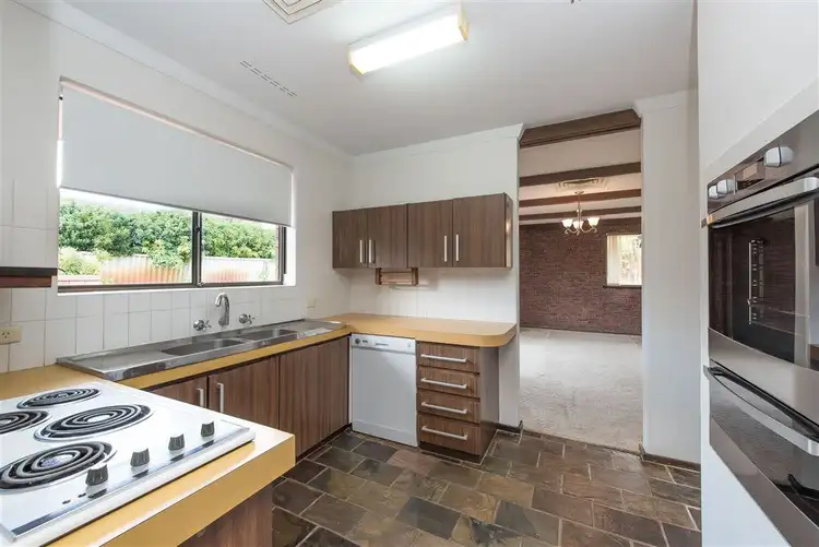 Fourth view of Homely house listing, 69 Milverton Avenue, Karrinyup WA 6018