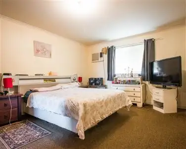 Fifth view of Homely house listing, 40 Scott Street, Euroa VIC 3666