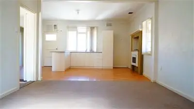 Seventh view of Homely house listing, 8 Muscat Street, Merredin WA 6415