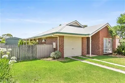 Main view of Homely house listing, 2 Chrystal Street, Goolwa SA 5214