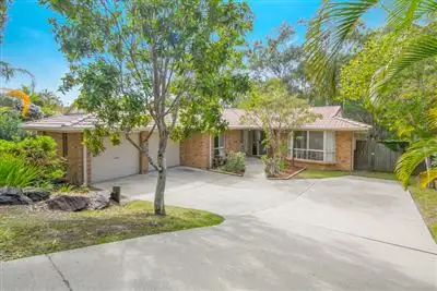 Main view of Homely house listing, 6 Kosciusko Crescent, Southport QLD 4215