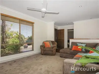 Fourth view of Homely house listing, 11 Falkirk Court, Kinross WA 6028